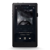 Astell&amp;Kern A&amp;ultima SP1000 SP1000M 頂級 隨身播放器 AK380升级版 保固一年