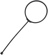 Car Fuel Tank Cap Tether For Bmw For 6 Series G32 2017 2018 2019 2020 2021 2022 2023 For 630i 640i 6