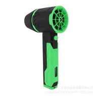 X64Ducted Violent Fan16V Turbo Handheld Blower for Car Water and Dust Blowing
