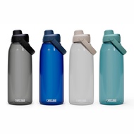 CamelBak 1500ml Chug Outdoor Sports Water Bottle RENEW CamelBak Water Bottle