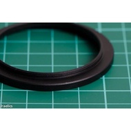 46mm to 52mm Stepping Ring Filter Stepping 46-52 46mm-52mm