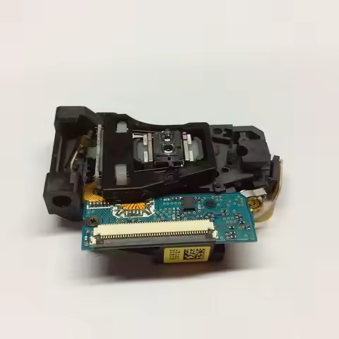 Brand New KES-470A KEM-470AAA KEM-470AAB KEM470ABA for Radio PS3 Game Blu-ray Laser Pickup BDP-S4100