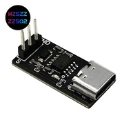 ESC-LINK ESC Firmware Upgrade for 2670 BLHeli 32 Firmware and AM32 Firmware Electronic Speed Control