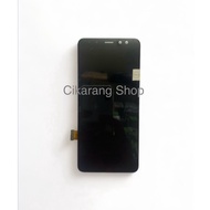 Lcd SAMSUNG A530 SAMSUNG GALAXY A8 2018