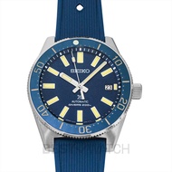 SEIKO Prospex SLA065J1 Blue Dial Men's Watch Genuine FreeS&amp;H