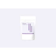 OOMPH Elderberry Extract 200g