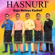 🇲🇾 BAJU MELAYU KASHAF * NEW COLOUR * DRESS RAYA VIRAL * MELAYU MODEN BAJU HASNURI MURAH KURUNG DEWASA BUDAK KIDS COUPLE