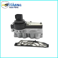 42RLE Transmission Shift Solenoid Valve Block 04800171AA 5143155AA for Chrysler Dodge Jeep