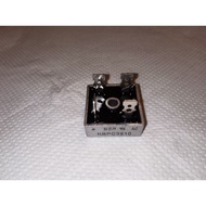 KBPC3510 35A 1000V Diode Bridge Rectifier