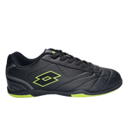 Lotto Futsal Shoe ELITO F1430-01
