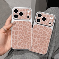 HP Case casing Vivo Y02T Y35 Y12i Y15S Z5i U10 Y5S Y16 Y02 Y53T U3U20 Y10 Y15A Y17SY19 Y11 IQOO Y17Y