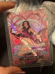 Opcg - Op15 - 女帝Sp。精品