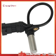 【Chuangtfx03】Golf Cart Speed Sensor Kit for EZGO RXV Gas and Electric Vehicles 614252 2008-UP Cart, 