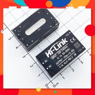 HLK-PM12 AC-DC Converter 220-12V 3W Hi-Link Electronics Store99