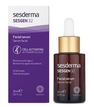 Sesderma SESGEN 32 細胞活化精華