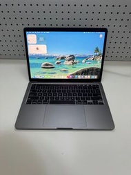 Apple i7 16+512 2020 MacBook Pro 電腦/手提電腦/Laptop/Notebook/文書機/筆記本電腦
