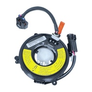 [BUY5FREE1] 45190-13900-71 TOYOTA FORKLIFT CABLE ASSEMBLY (ASSY), SPIRAL/ 7FBR10, 7FBR13, 7FBR15, 7F