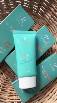 I'AURA  Suncream လေး💗

☀☀ နေပူထဲမှာ ယုံကြည်ချက် ရှိရှိလှနေဖို့ဆိုရင် နေကာလိမ်းထားမှအဆင်ပြေမှာနော်👍👍
