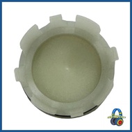 MOOMMY Performances Camshaft Seal Cover 11117797932 For B48 Engine Oil Leak Prevention