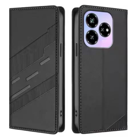 Leather Case For Nokia HMD Pulse Pro Plus X10 X20 X30 XR20 G10 G20 G11 G21 G22 G42 G400 Flip Wallet 