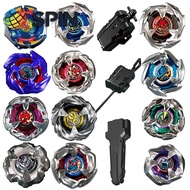 Beyblade X Xtreme Gold BX-01 Dran Sword BX-14 Shark Edge BX-13 BX-15 BX-16 BX-19 BX-20 BX-21 Single 
