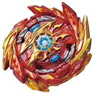 TAKARA TOMY B-159 Beyblade Burst booster Super Hyperion