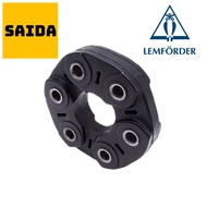 -BWM E23 E30 E32 E36 E38 E46 E70 E81 E82 E87 E88 E90 F10 F30 Manual Transmission Mount Flex Disc Dri