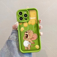 casing OPPO A60 4G A79 5G A38 4G A18 4G A98 5G A59 5G A74 5G A83 A91 Reno 3 A1 A54 5G A78 5G A2X A59