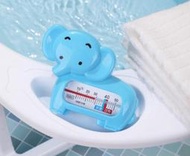 新手媽媽寶寶洗澡水溫計洗澡沐浴溫度計測室水溫新生兒室溫計嬰兒水溫計