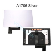 A1708 Trackpad cable for Macbook Pro 13.3” Laptop Touch pad cable A1706 Trackpad Touchpad Late 2016 