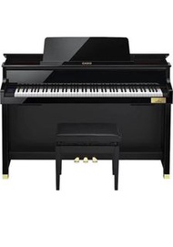 歡迎議價 數碼鋼琴 Casio gp510 超級新淨