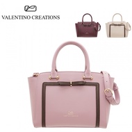 🌹Handbag Valentino Creations Celin Women’s Bag 🌹 FREE SHIPPING