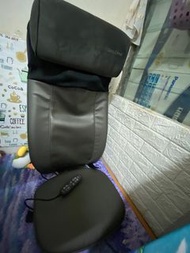 Osim ujolly 2 smart