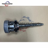 5EAT Automatic Transmission Planet Carrier For Subaru 5AT 08-14