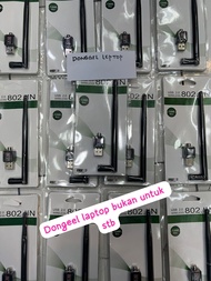 Dongle WiFi STB Support Semua STB / Wireless USB Adapter Untuk STB / Dongle Penangkap Sinyal WiFi un