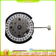 Watch Movement Accessories Quartz Movement Movement Small Second 6 Pin Movement