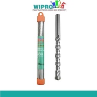 Wipro Bor Masonry 160mm M12 M14 M18