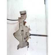 HONDA Automatic Gear Lever Accord Cielo Non Vtech/Vtech