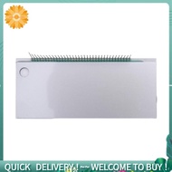 Meter Display for  FZ8 FZ8N XJ6 XJ6N XJ6S 2008-2019 Speedometer Instrument LCD Screen Repair