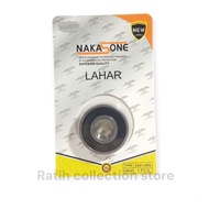 Bearing Laher 6201 2Rs Nakasone Bearing 6201