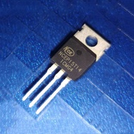 20pcs NCEP15T14 New And Original 15T14 MOS Field Effect Tube 140A 150V TO-220 P15T14