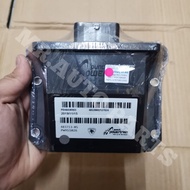 PW911026 PROTON SAGA FLX 1.3 IAFM TCU TRANSMISSION GEAR BOX ECU CONTROL UNIT 100 % NEW ORIGINAL