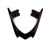 YAMAHA Y15ZR HANDLE SEAT BLACK (B17-F4773-00-P5-00)