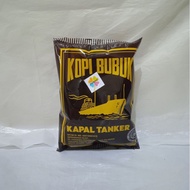 Kapal Tanker Ground Coffee 150gr / Karimun Ground Coffee 150gr Indo