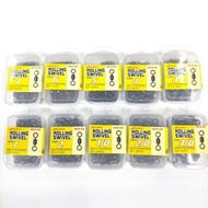 ASUKA 8819BX ROLLING SWIVEL