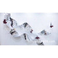 Wedding Stage Background Decoration Sequins