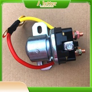 12V 24V motor starter relay,Reduction Motor Relay,Gear Motor Starter Relay