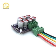 Sunshineshop 4S Active Equalizer Whole Group Balancer Lifepo4 18650  Energy Transfer 4S 6S 17S Equal