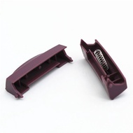 Joyoung Rice Cooker FH988-5L Open Lid Button FT90-5L Switch Button FT888-5L Top Lid Door Lock