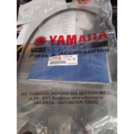 Yamaha Mio Type 5TL-H3550-00 Speedometer Cable